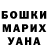 A PVP мука Aleksei Khatkevich